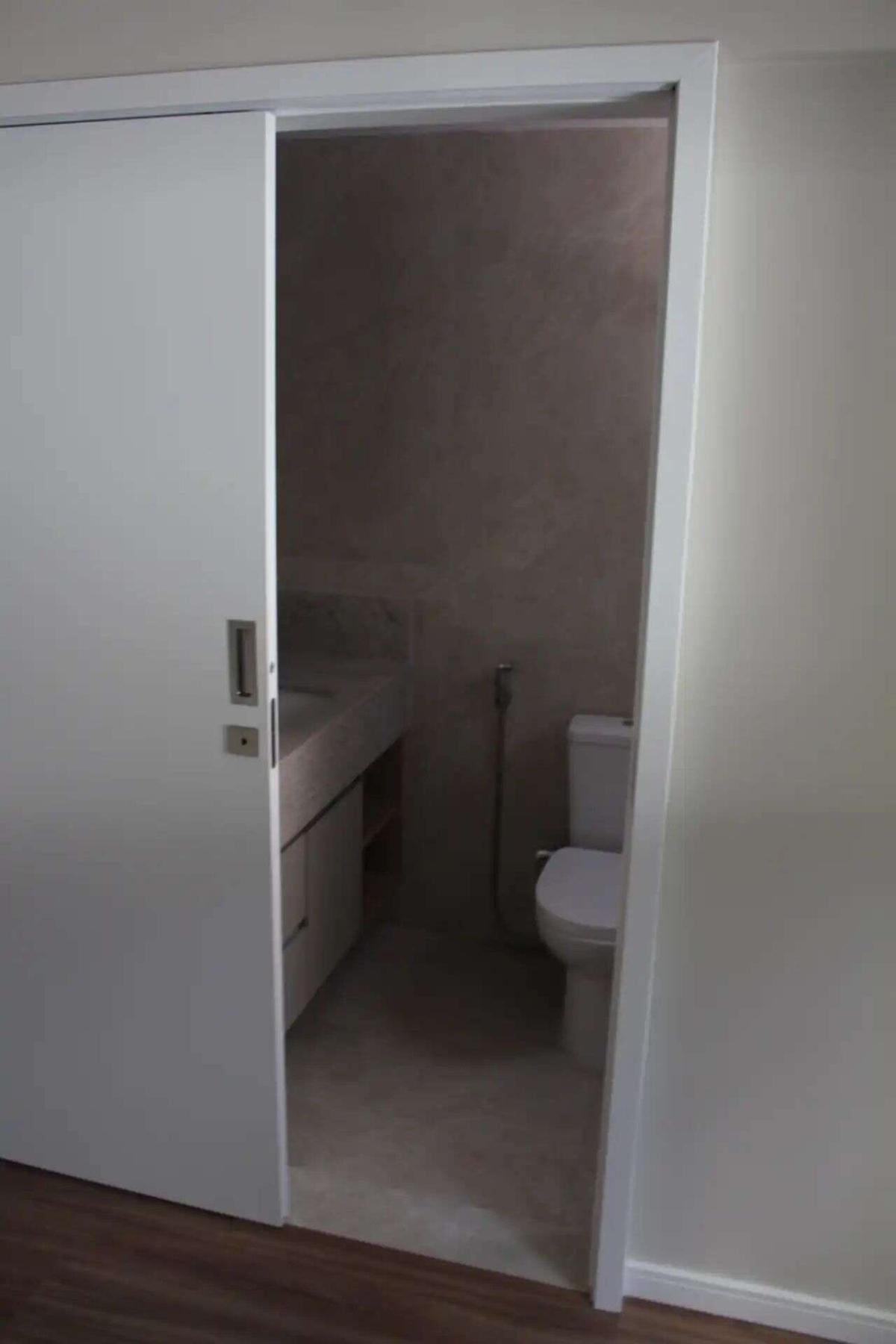 Apartamento, 2 quartos, 67 m² - Foto 10