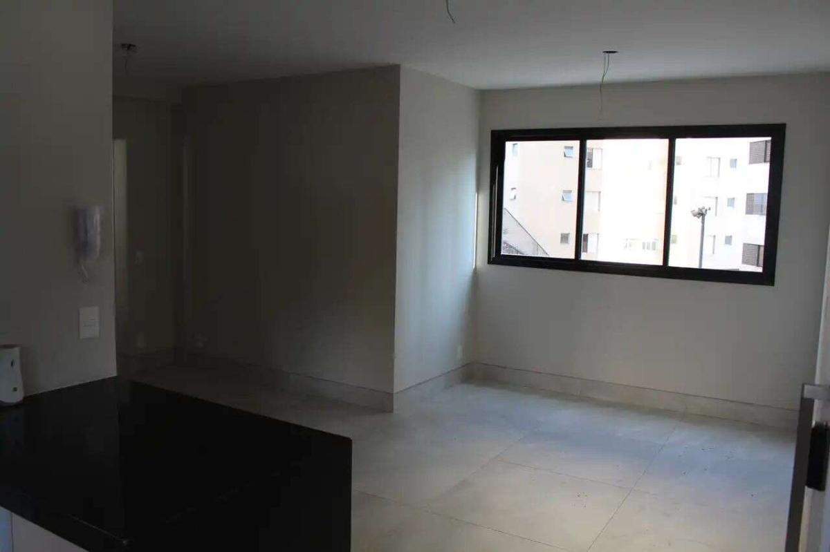 Apartamento, 2 quartos, 67 m² - Foto 4
