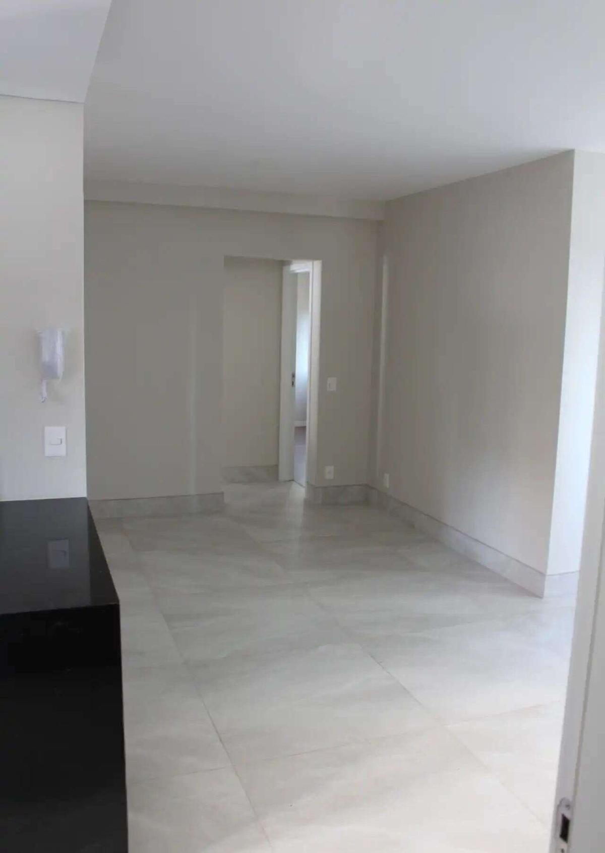 Apartamento, 2 quartos, 67 m² - Foto 5
