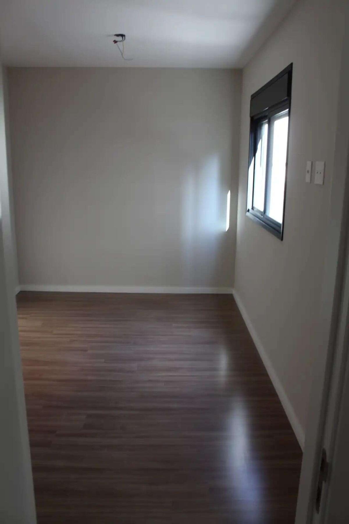Apartamento, 2 quartos, 67 m² - Foto 7