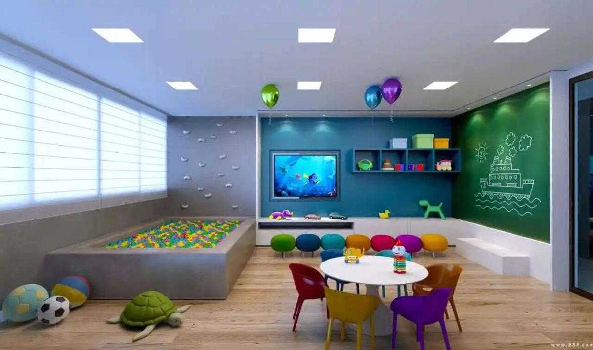 Apartamento, 2 quartos, 67 m² - Foto 18