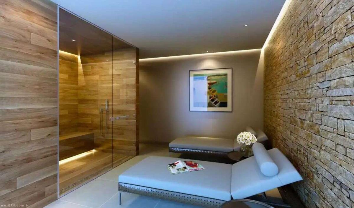 Apartamento, 2 quartos, 67 m² - Foto 19