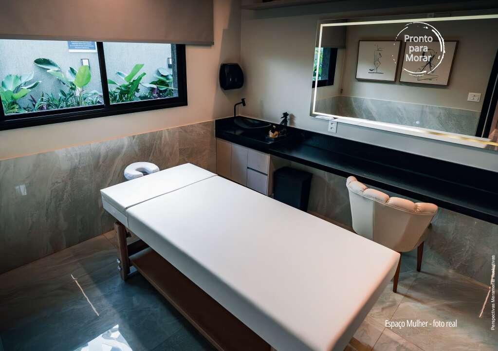 Apartamento, 2 quartos, 67 m² - Foto 15