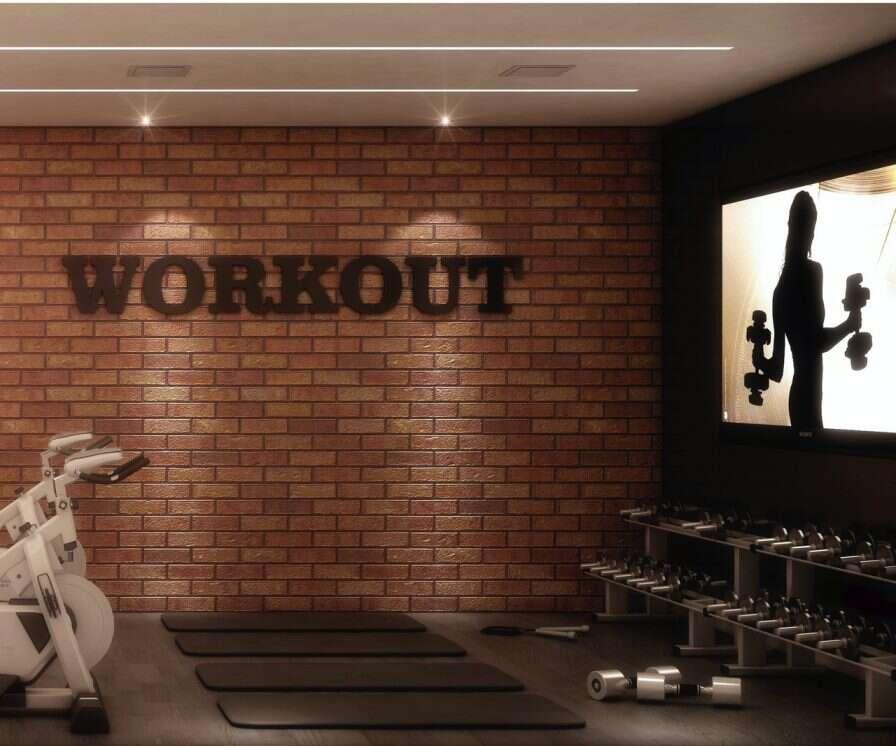 Apartamento, 3 quartos, 109 m² - Foto 6