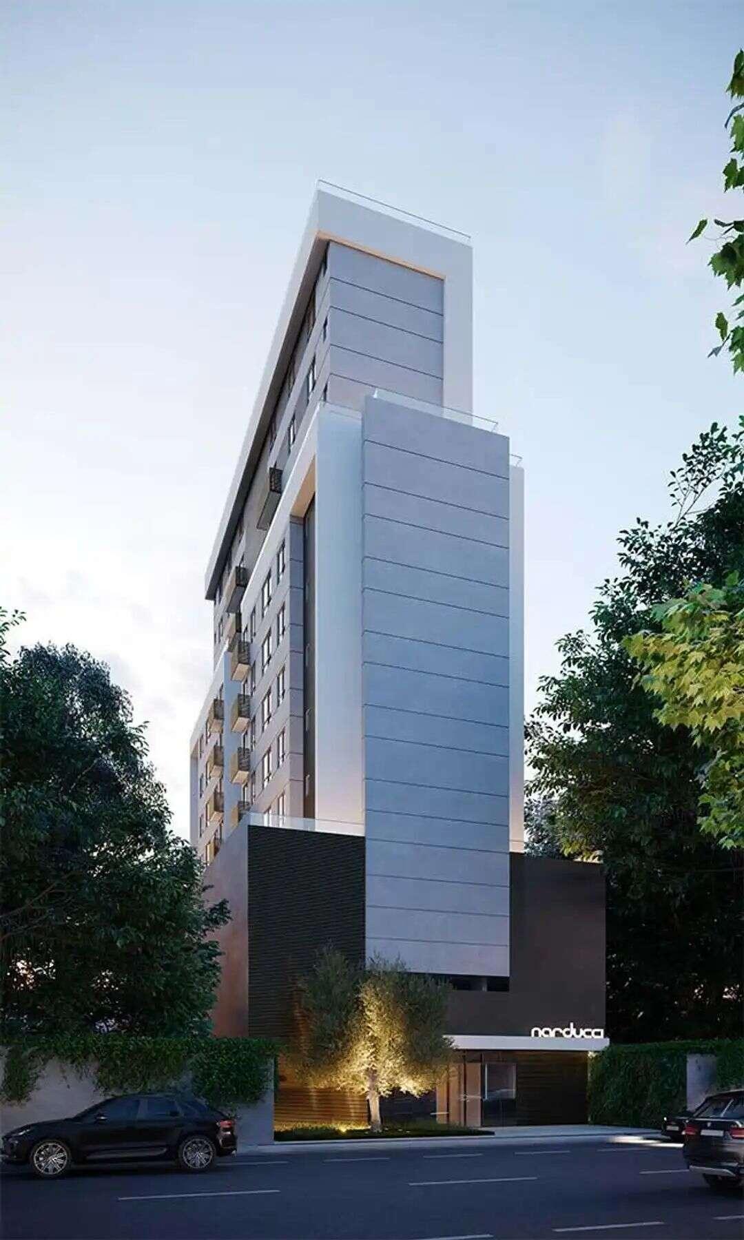 Apartamento, 2 quartos, 62 m² - Foto 10