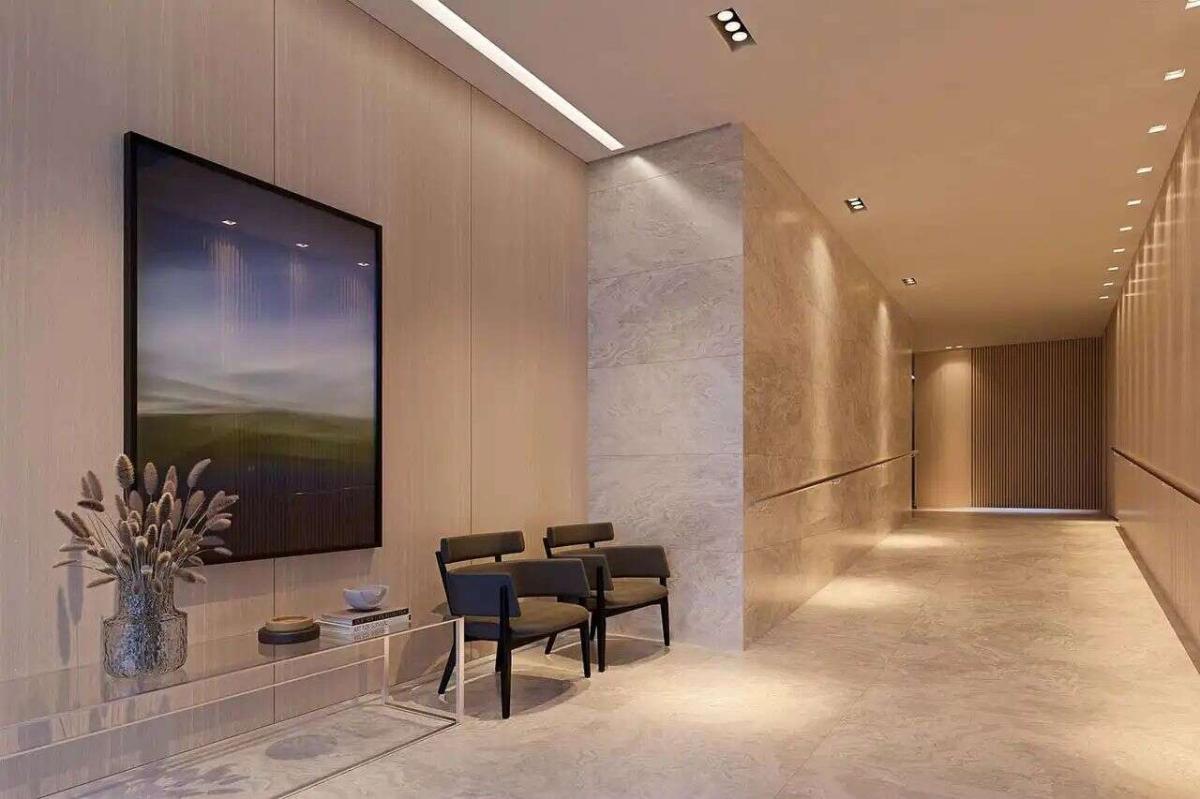 Apartamento, 2 quartos, 62 m² - Foto 8