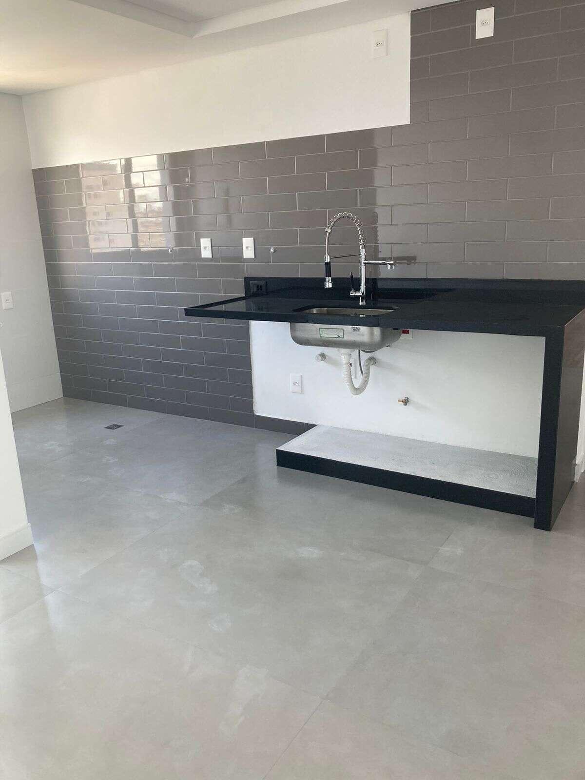 Apartamento, 2 quartos, 64 m² - Foto 3