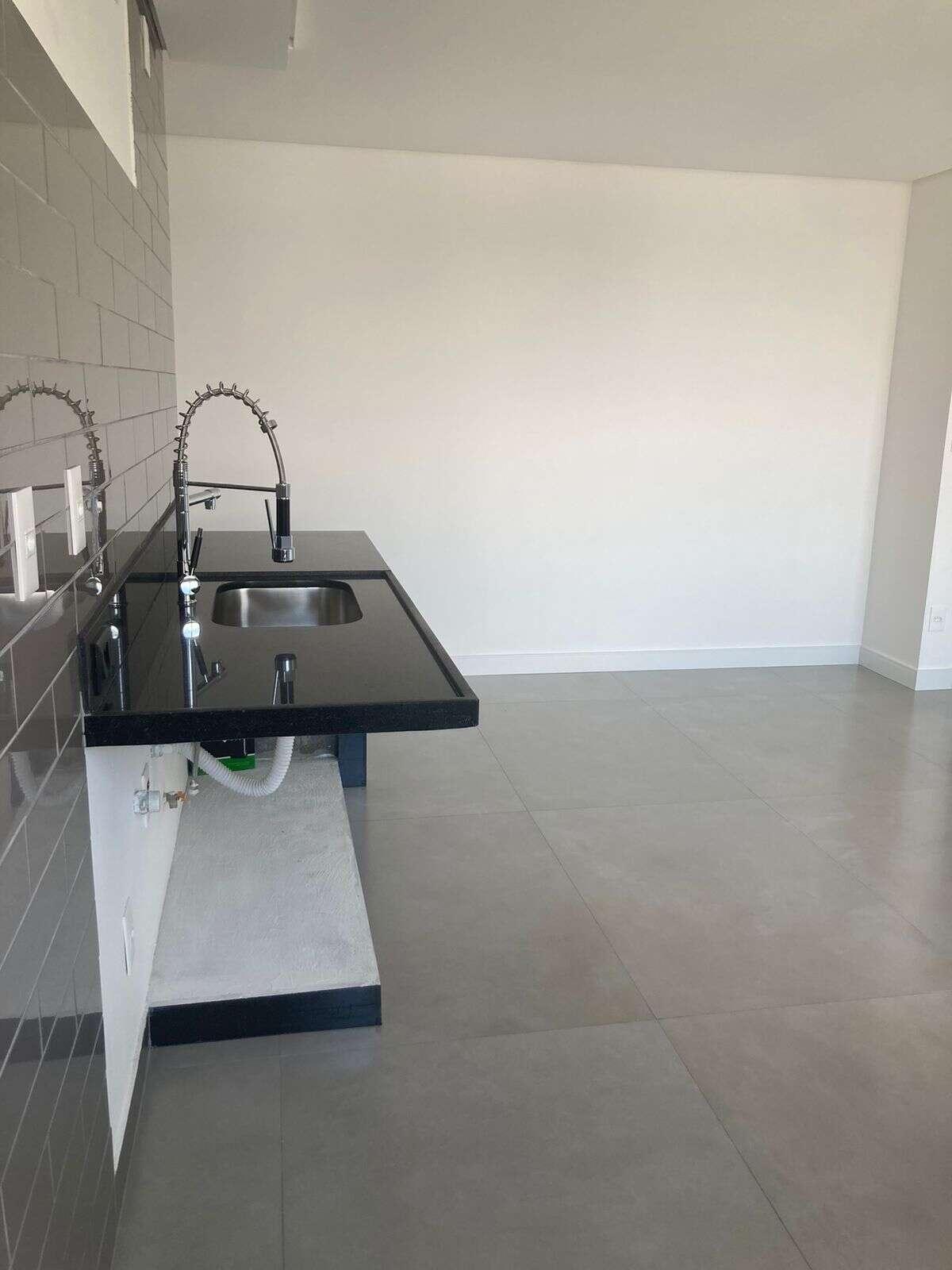 Apartamento, 2 quartos, 64 m² - Foto 6