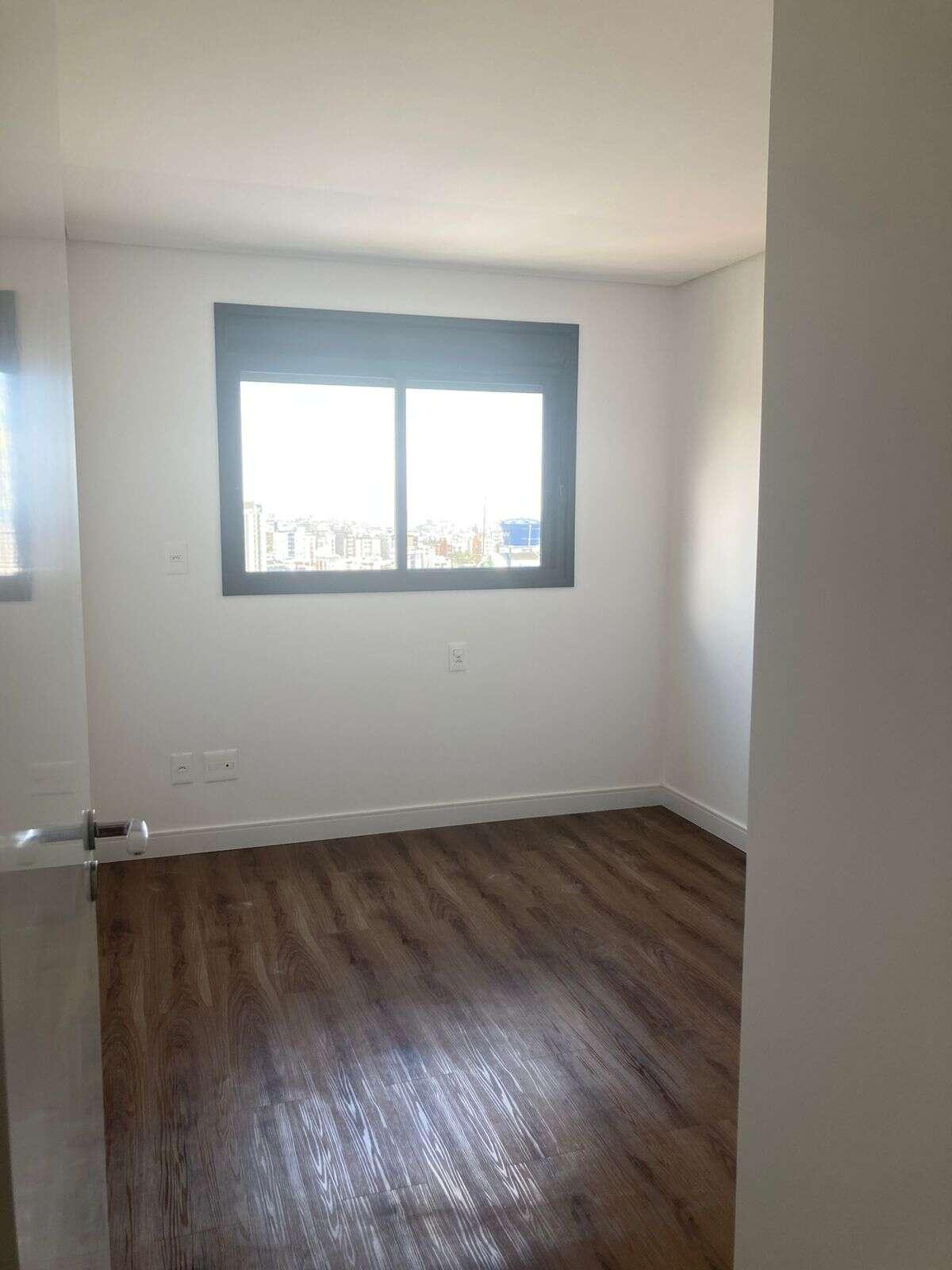 Apartamento, 2 quartos, 64 m² - Foto 9