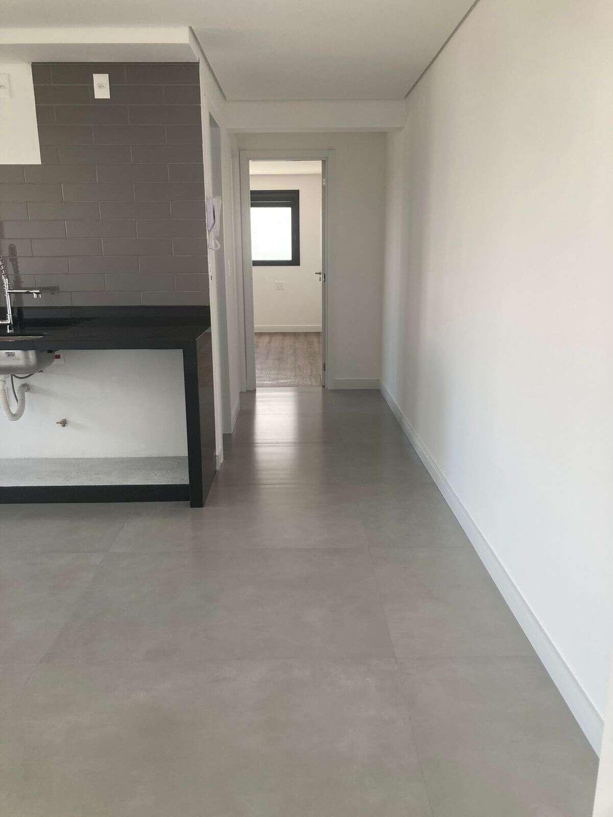 Apartamento, 2 quartos, 64 m² - Foto 5