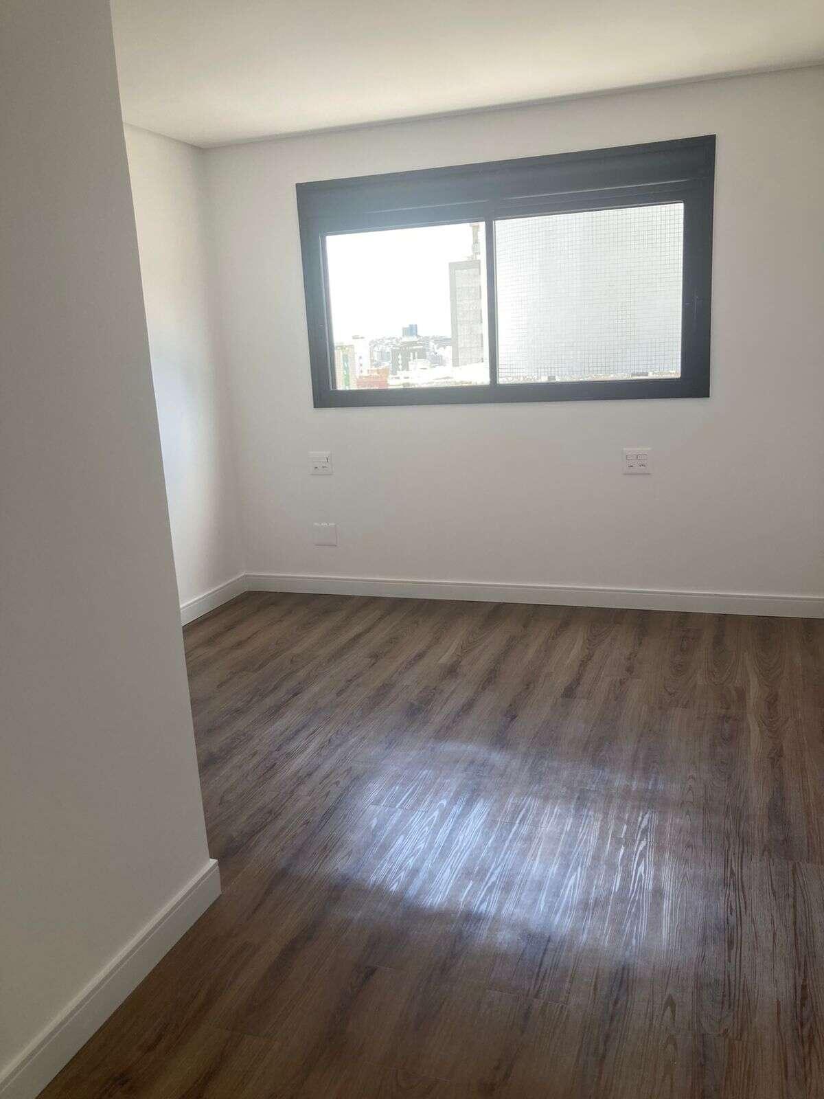 Apartamento, 2 quartos, 64 m² - Foto 10