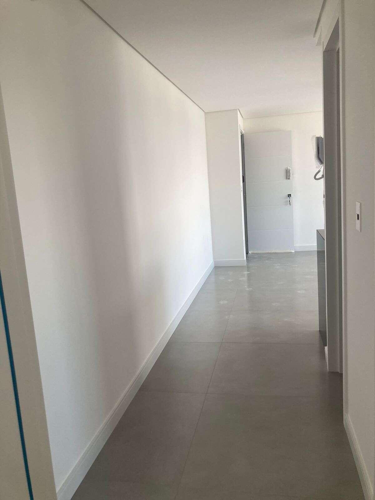 Apartamento, 2 quartos, 64 m² - Foto 15