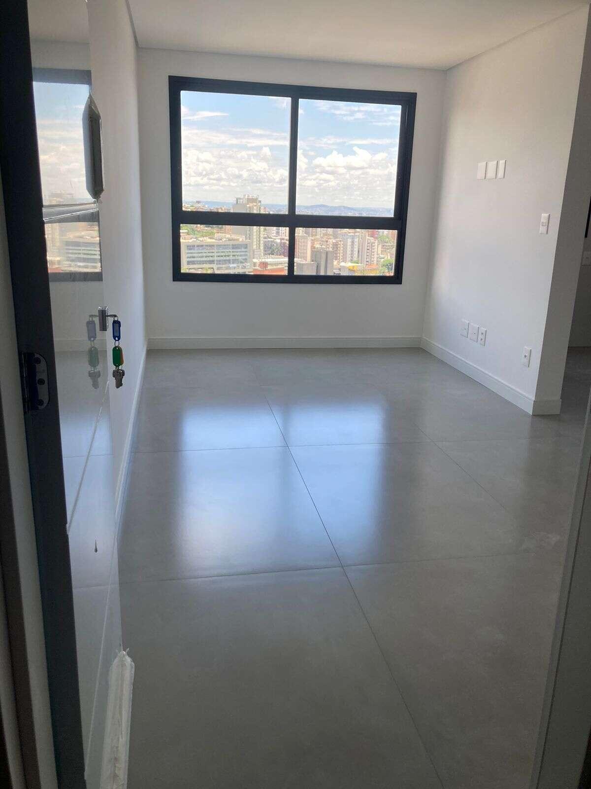 Apartamento, 2 quartos, 64 m² - Foto 8