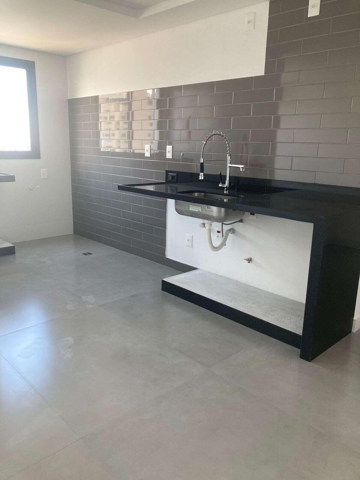 Apartamento, 2 quartos, 64 m² - Foto 4