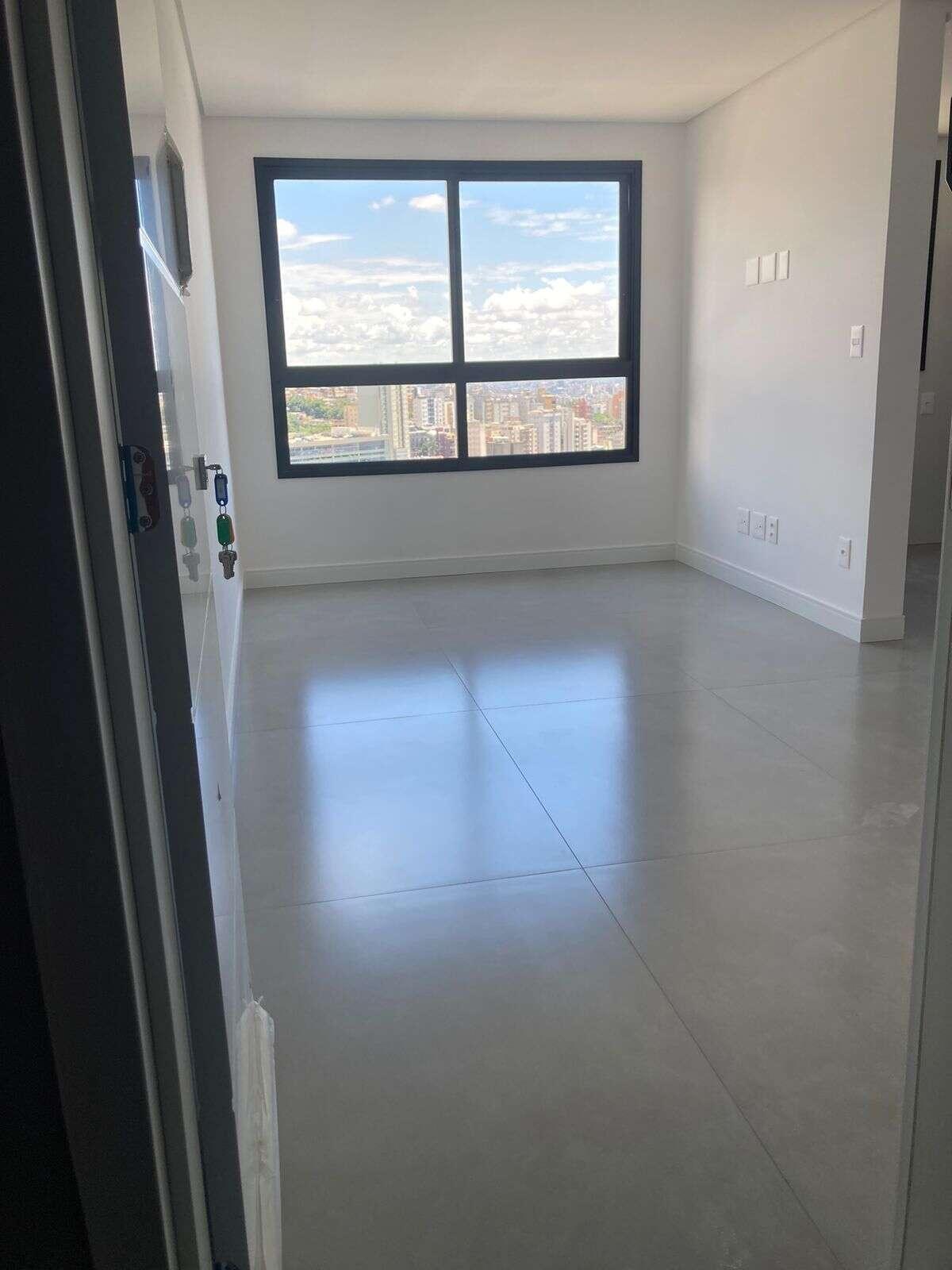 Apartamento, 2 quartos, 64 m² - Foto 7