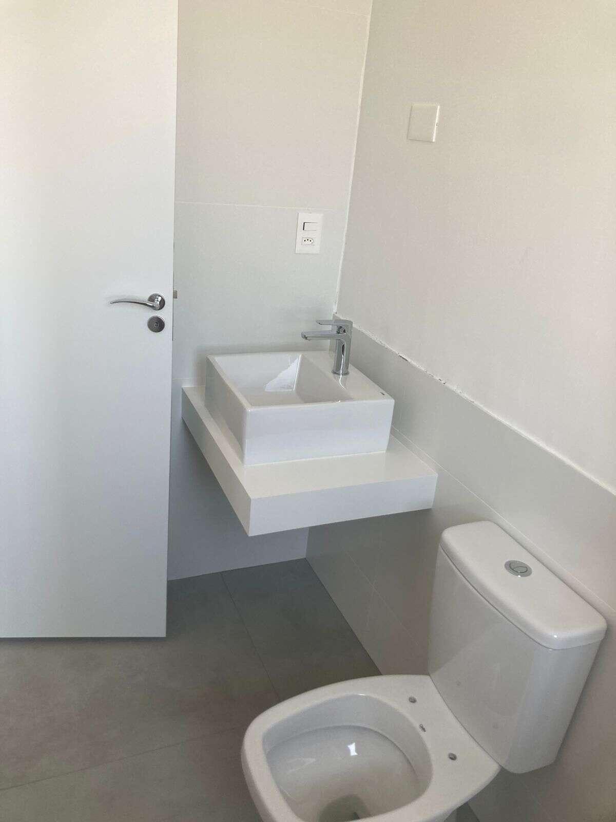 Apartamento, 2 quartos, 64 m² - Foto 12