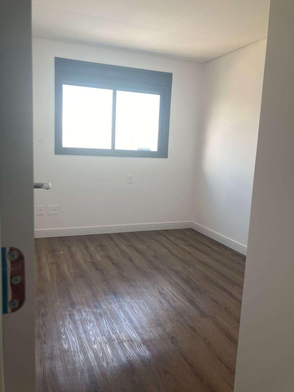 Apartamento, 2 quartos, 64 m² - Foto 11