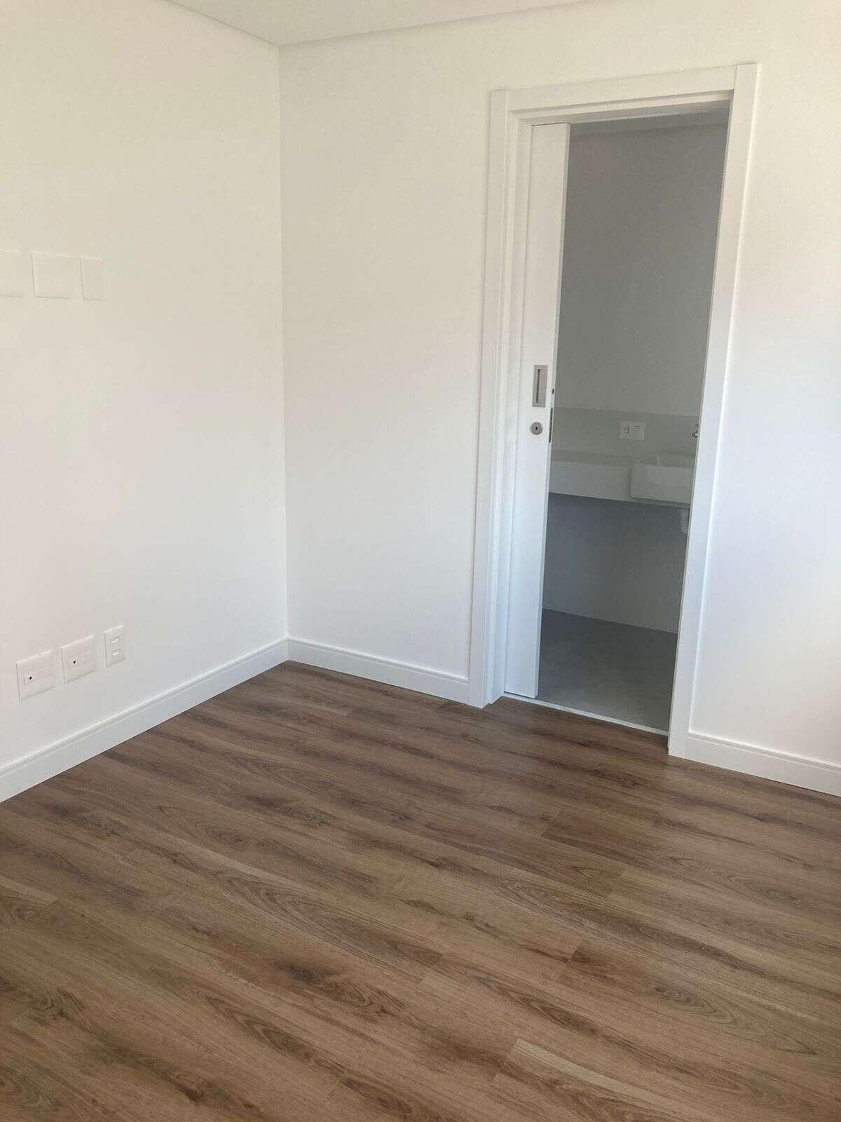 Apartamento, 2 quartos, 64 m² - Foto 14